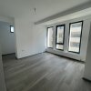 * OCAZIE * Apartament 3 camere situat în zona Boreal thumb 4