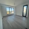 * OCAZIE * Apartament 3 camere situat în zona Boreal thumb 5