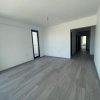 * OCAZIE * Apartament 3 camere situat în zona Boreal thumb 6