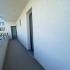 * OCAZIE * Apartament 3 camere situat în zona Boreal thumb 7