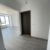 * OCAZIE * Apartament 3 camere situat în zona Boreal thumb 8