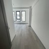 * OCAZIE * Apartament 3 camere situat în zona Boreal thumb 9