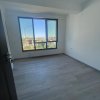 * OCAZIE * Apartament 3 camere situat în zona Boreal thumb 10