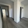 * OCAZIE * Apartament 3 camere situat în zona Boreal thumb 11