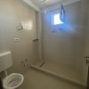 * OCAZIE * Apartament 3 camere situat în zona Boreal thumb 13