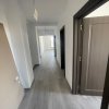 * OCAZIE * Apartament 3 camere situat în zona Boreal thumb 14