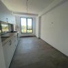 * OCAZIE * Apartament 3 camere situat în zona Boreal thumb 15