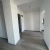 * OCAZIE * Apartament 3 camere situat în zona Boreal thumb 16