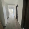 * OCAZIE * Apartament 3 camere situat în zona Boreal thumb 17