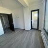 * OCAZIE * Apartament 3 camere situat în zona Boreal thumb 18