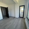 * OCAZIE * Apartament 3 camere situat în zona Boreal thumb 19