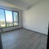 * OCAZIE * Apartament 3 camere situat în zona Boreal thumb 20