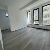 * OCAZIE * Apartament 3 camere situat în zona Boreal thumb 21