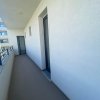 * OCAZIE * Apartament 3 camere situat în zona Boreal thumb 22