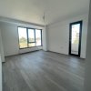* OCAZIE * Apartament 3 camere situat în zona Boreal thumb 23