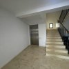 * OCAZIE * Apartament 3 camere situat în zona Boreal thumb 24