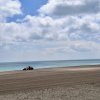 Ocazie - Apartament 2 camere - zona MAMAIA NORD, vedere frontală către mare thumb 1