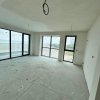 Ocazie - Apartament 2 camere - zona MAMAIA NORD, vedere frontală către mare thumb 3