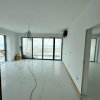 Ocazie - Apartament 2 camere - zona MAMAIA NORD, vedere frontală către mare thumb 4