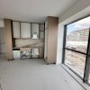 Ocazie - Apartament 2 camere - zona MAMAIA NORD, vedere frontală către mare thumb 5
