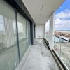 Ocazie - Apartament 2 camere - zona MAMAIA NORD, vedere frontală către mare thumb 6