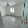 Casa, de inchiriat, termen lung, situata in zona Inel II thumb 4
