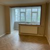 Apartament 2 camere situat in zona CITY PARK MALL thumb 1