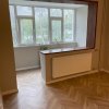 Apartament 2 camere situat in zona CITY PARK MALL thumb 10