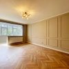 Apartament 2 camere situat in zona CITY PARK MALL thumb 3