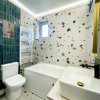 Apartament 2 camere situat in zona CITY PARK MALL thumb 1