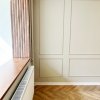 Apartament 2 camere situat in zona CITY PARK MALL thumb 5