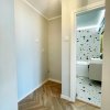 Apartament 2 camere situat in zona CITY PARK MALL thumb 6