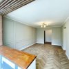 Apartament 2 camere situat in zona CITY PARK MALL thumb 7