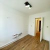 Apartament 2 camere situat in zona CITY PARK MALL thumb 8