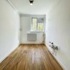 Apartament 2 camere situat in zona CITY PARK MALL thumb 9