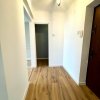 Apartament 2 camere situat in zona CITY PARK MALL thumb 10