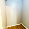 Apartament 2 camere situat in zona CITY PARK MALL thumb 11