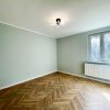 Apartament 2 camere situat in zona CITY PARK MALL thumb 12