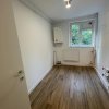 Apartament 2 camere situat in zona CITY PARK MALL thumb 4