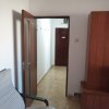 Apartament 2 camere, termen lung - zona Inel II thumb 5