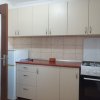 Apartament 2 camere, termen lung - zona Inel II thumb 14