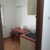 Apartament 2 camere, termen lung - zona Inel II thumb 16