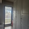 Apartament 3 camere situat in zona Tomis Plus thumb 9
