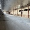 Hală situată în zona Inel II - Interioare thumb 2