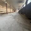 Hală situată în zona Inel II - Interioare thumb 4