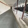 Hală situată în zona Inel II - Interioare thumb 5