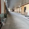 Hală situată în zona Inel II - Interioare thumb 6