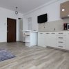 Garsonieră situată in zona Mamaia Nord thumb 14