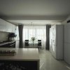 Apartament 3 camere - zona VIVO MALL - Tomis Nord thumb 2