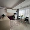 Apartament 3 camere - zona VIVO MALL - Tomis Nord thumb 1
